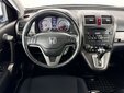 Honda CR-V 2011