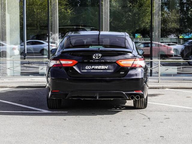 Kia Optima 2018