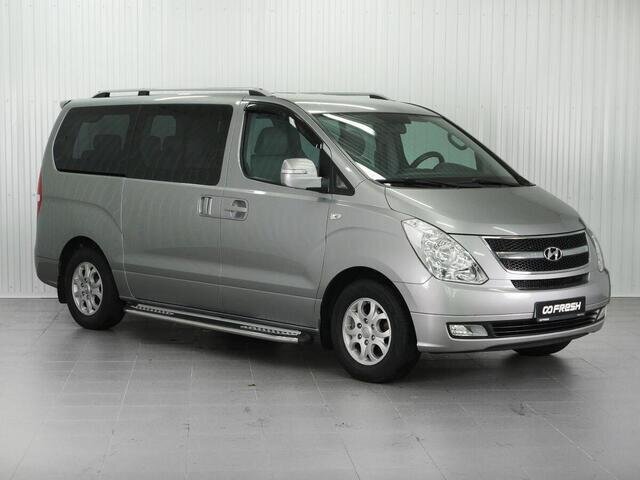 Mercedes-Benz Vito 2016