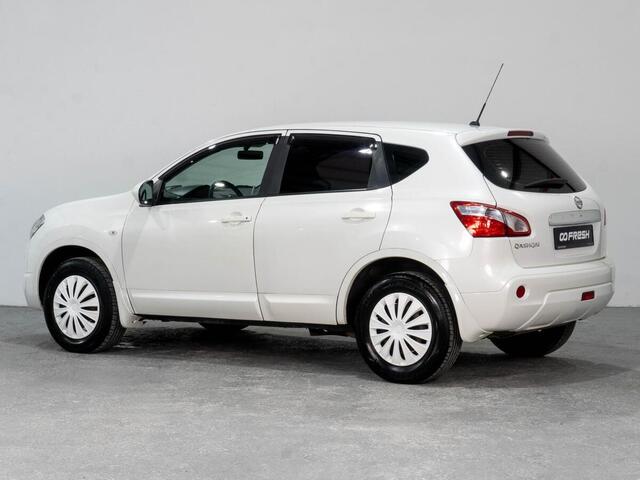 Nissan Juke 2011