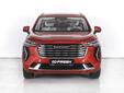 Haval Jolion 2021