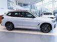 BMW X3 2024