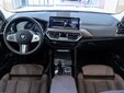 BMW X3 2024