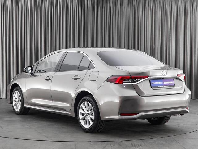 Hyundai Elantra 2019