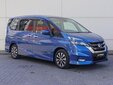 Nissan Serena 2019