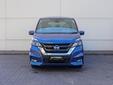 Nissan Serena 2019