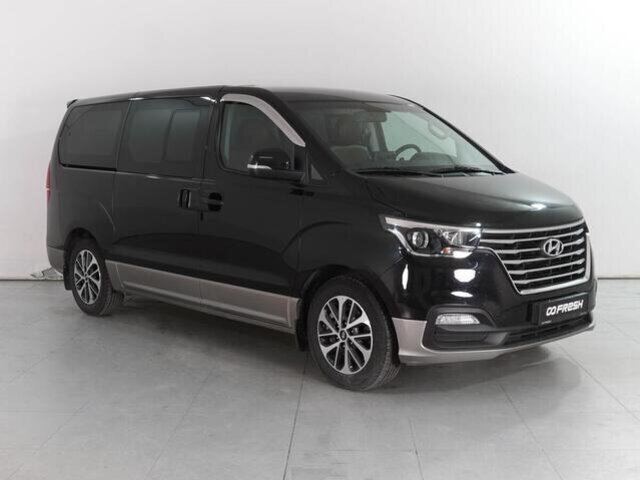 Toyota Vellfire 2015