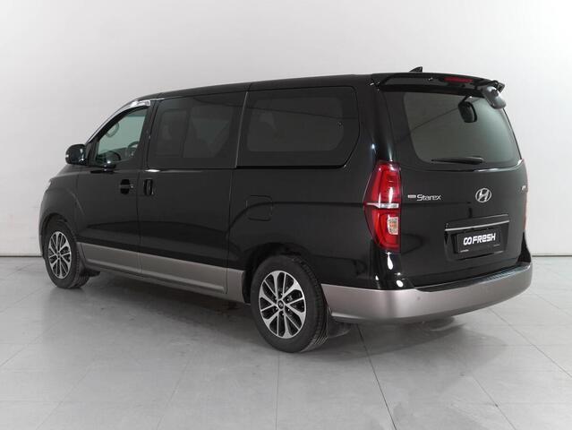 Toyota Vellfire 2015