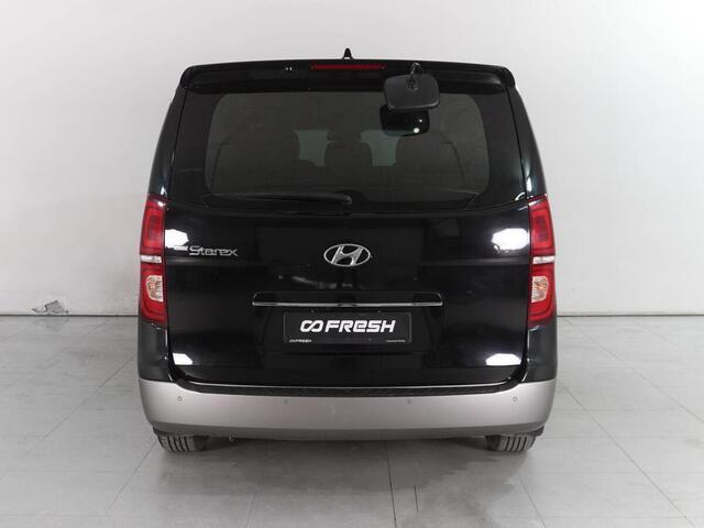 Toyota Vellfire 2015