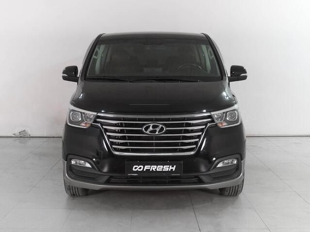 Toyota Vellfire 2015