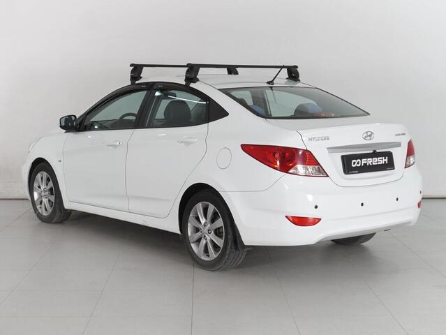 Hyundai i40 2013