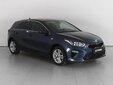 Kia Ceed 2018