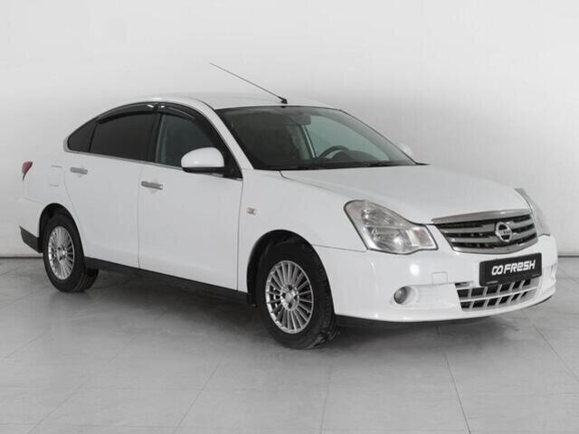 Chevrolet Cobalt 2013