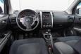 Nissan X-Trail 2014