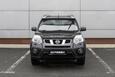 Nissan X-Trail 2014