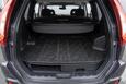 Nissan X-Trail 2014