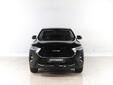 Haval F7x 2020