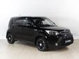 Kia Soul 2015