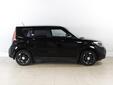 Kia Soul 2015