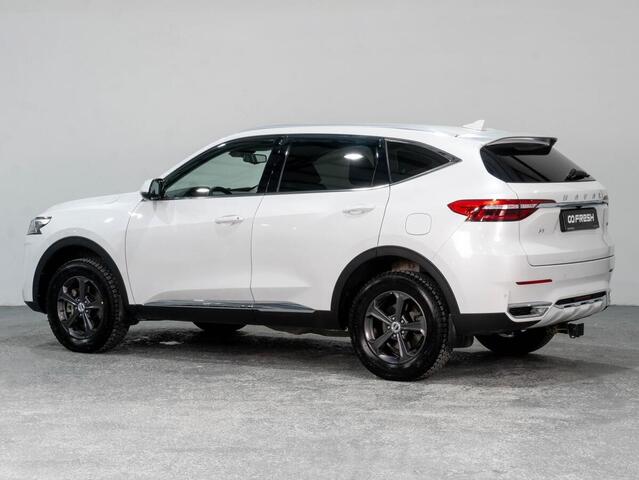 Nissan Qashqai 2017