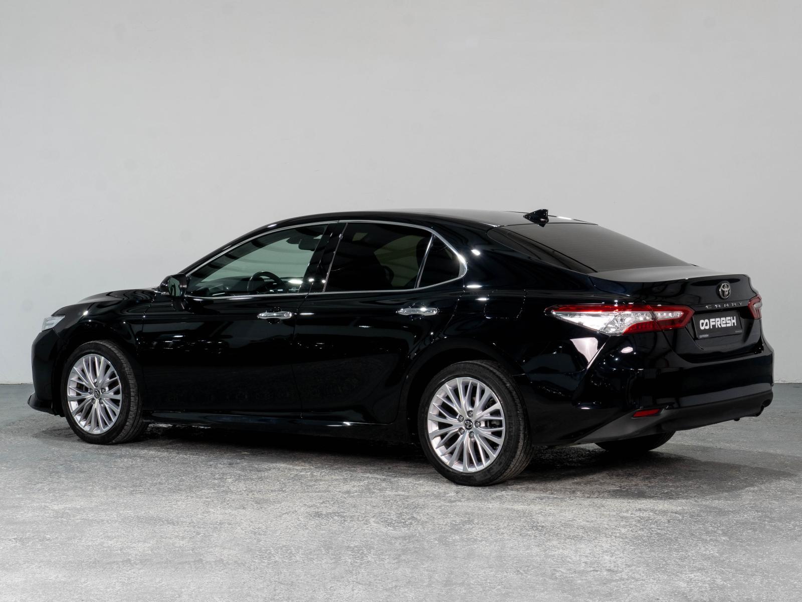 BMW 5 серии 2016