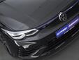 Volkswagen Golf R 2021