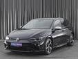 Volkswagen Golf R 2021