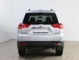 Mitsubishi Pajero Sport 2012