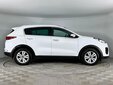 Kia Sportage 2018