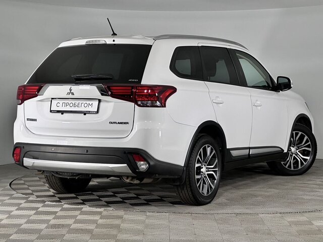 Kia Sorento 2011