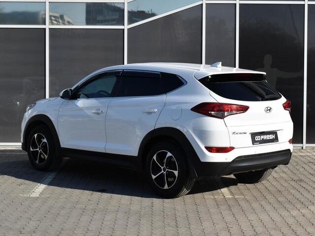 Renault Kaptur 2020