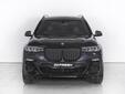 BMW X7 2019