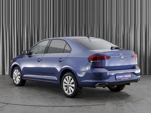 Skoda Octavia 2017