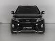 Kia Sorento 2017