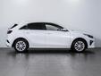 Kia Ceed 2018