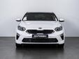 Kia Ceed 2018