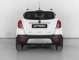 Opel Mokka 2014