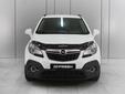 Opel Mokka 2014