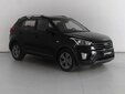 Hyundai Creta 2017