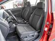 Volkswagen Golf Plus 2010