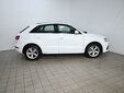 Audi Q3 2016