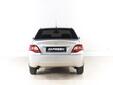 Daewoo Nexia 2012