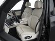 BMW X7 2023