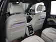 BMW X7 2023