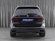 BMW X7 2023