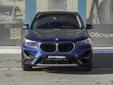 BMW X1 2021