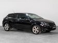 Opel Astra 2008