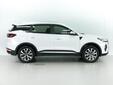 Chery Tiggo 7 Pro Max 2023