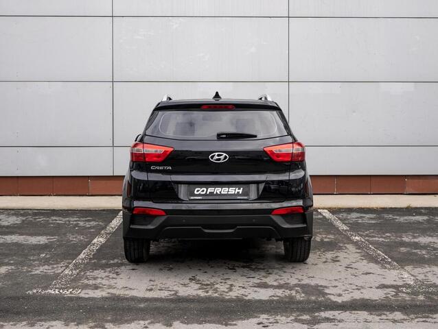 Hyundai Santa Fe 2012