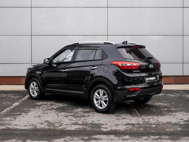 Hyundai Santa Fe 2012